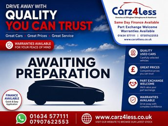 2022 PEUGEOT E-2008 50kWh GT Auto 5dr (7kW Charger) &pound;11999.00