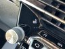 USED 2022 72 PEUGEOT E-2008 50kWh GT Auto 5dr (7kW Charger) 