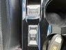USED 2022 72 PEUGEOT E-2008 50kWh GT Auto 5dr (7kW Charger) 