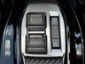 USED 2022 72 PEUGEOT E-2008 50kWh GT Auto 5dr (7kW Charger) 