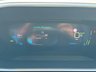 USED 2022 72 PEUGEOT E-2008 50kWh GT Auto 5dr (7kW Charger) 