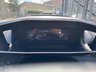 USED 2022 72 PEUGEOT E-2008 50kWh GT Auto 5dr (7kW Charger) 