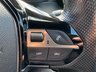 USED 2022 72 PEUGEOT E-2008 50kWh GT Auto 5dr (7kW Charger) 