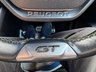 USED 2022 72 PEUGEOT E-2008 50kWh GT Auto 5dr (7kW Charger) 