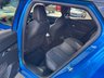 USED 2022 72 PEUGEOT E-2008 50kWh GT Auto 5dr (7kW Charger) 