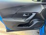 USED 2022 72 PEUGEOT E-2008 50kWh GT Auto 5dr (7kW Charger) 