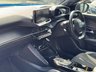 USED 2022 72 PEUGEOT E-2008 50kWh GT Auto 5dr (7kW Charger) 