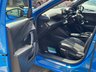 USED 2022 72 PEUGEOT E-2008 50kWh GT Auto 5dr (7kW Charger) 