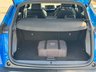 USED 2022 72 PEUGEOT E-2008 50kWh GT Auto 5dr (7kW Charger) 