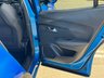 USED 2022 72 PEUGEOT E-2008 50kWh GT Auto 5dr (7kW Charger) 