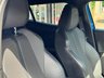 USED 2022 72 PEUGEOT E-2008 50kWh GT Auto 5dr (7kW Charger) 