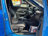 USED 2022 72 PEUGEOT E-2008 50kWh GT Auto 5dr (7kW Charger) 