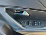 USED 2022 72 PEUGEOT E-2008 50kWh GT Auto 5dr (7kW Charger) 