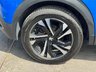USED 2022 72 PEUGEOT E-2008 50kWh GT Auto 5dr (7kW Charger) 
