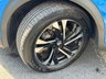 USED 2022 72 PEUGEOT E-2008 50kWh GT Auto 5dr (7kW Charger) 