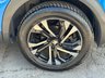 USED 2022 72 PEUGEOT E-2008 50kWh GT Auto 5dr (7kW Charger) 