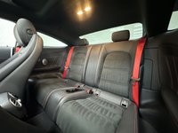 USED 2020 20 MERCEDES-BENZ C CLASS 3.0 C43 V6 AMG (Premium Plus) Coupe 2dr Petrol G-Tronic+ 4MATIC Euro 6 (s/s) (390 ps) 