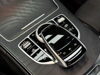 USED 2020 20 MERCEDES-BENZ C CLASS 3.0 C43 V6 AMG (Premium Plus) Coupe 2dr Petrol G-Tronic+ 4MATIC Euro 6 (s/s) (390 ps) 