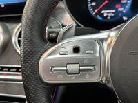 USED 2020 20 MERCEDES-BENZ C CLASS 3.0 C43 V6 AMG (Premium Plus) Coupe 2dr Petrol G-Tronic+ 4MATIC Euro 6 (s/s) (390 ps) 