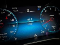 USED 2020 20 MERCEDES-BENZ C CLASS 3.0 C43 V6 AMG (Premium Plus) Coupe 2dr Petrol G-Tronic+ 4MATIC Euro 6 (s/s) (390 ps) 