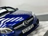 USED 2020 20 MERCEDES-BENZ C CLASS 3.0 C43 V6 AMG (Premium Plus) Coupe 2dr Petrol G-Tronic+ 4MATIC Euro 6 (s/s) (390 ps) 