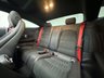USED 2020 20 MERCEDES-BENZ C CLASS 3.0 C43 V6 AMG (Premium Plus) Coupe 2dr Petrol G-Tronic+ 4MATIC Euro 6 (s/s) (390 ps) 