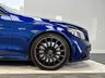 USED 2020 20 MERCEDES-BENZ C CLASS 3.0 C43 V6 AMG (Premium Plus) Coupe 2dr Petrol G-Tronic+ 4MATIC Euro 6 (s/s) (390 ps) 