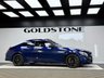 USED 2020 20 MERCEDES-BENZ C CLASS 3.0 C43 V6 AMG (Premium Plus) Coupe 2dr Petrol G-Tronic+ 4MATIC Euro 6 (s/s) (390 ps) 