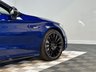 USED 2020 20 MERCEDES-BENZ C CLASS 3.0 C43 V6 AMG (Premium Plus) Coupe 2dr Petrol G-Tronic+ 4MATIC Euro 6 (s/s) (390 ps) 