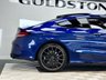 USED 2020 20 MERCEDES-BENZ C CLASS 3.0 C43 V6 AMG (Premium Plus) Coupe 2dr Petrol G-Tronic+ 4MATIC Euro 6 (s/s) (390 ps) 