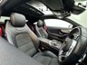 USED 2020 20 MERCEDES-BENZ C CLASS 3.0 C43 V6 AMG (Premium Plus) Coupe 2dr Petrol G-Tronic+ 4MATIC Euro 6 (s/s) (390 ps) 