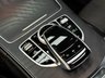 USED 2020 20 MERCEDES-BENZ C CLASS 3.0 C43 V6 AMG (Premium Plus) Coupe 2dr Petrol G-Tronic+ 4MATIC Euro 6 (s/s) (390 ps) 