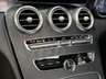 USED 2020 20 MERCEDES-BENZ C CLASS 3.0 C43 V6 AMG (Premium Plus) Coupe 2dr Petrol G-Tronic+ 4MATIC Euro 6 (s/s) (390 ps) 