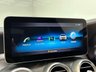 USED 2020 20 MERCEDES-BENZ C CLASS 3.0 C43 V6 AMG (Premium Plus) Coupe 2dr Petrol G-Tronic+ 4MATIC Euro 6 (s/s) (390 ps) 