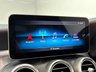 USED 2020 20 MERCEDES-BENZ C CLASS 3.0 C43 V6 AMG (Premium Plus) Coupe 2dr Petrol G-Tronic+ 4MATIC Euro 6 (s/s) (390 ps) 