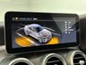 USED 2020 20 MERCEDES-BENZ C CLASS 3.0 C43 V6 AMG (Premium Plus) Coupe 2dr Petrol G-Tronic+ 4MATIC Euro 6 (s/s) (390 ps) 