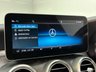 USED 2020 20 MERCEDES-BENZ C CLASS 3.0 C43 V6 AMG (Premium Plus) Coupe 2dr Petrol G-Tronic+ 4MATIC Euro 6 (s/s) (390 ps) 