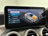 USED 2020 20 MERCEDES-BENZ C CLASS 3.0 C43 V6 AMG (Premium Plus) Coupe 2dr Petrol G-Tronic+ 4MATIC Euro 6 (s/s) (390 ps) 