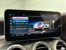USED 2020 20 MERCEDES-BENZ C CLASS 3.0 C43 V6 AMG (Premium Plus) Coupe 2dr Petrol G-Tronic+ 4MATIC Euro 6 (s/s) (390 ps) 