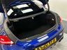 USED 2020 20 MERCEDES-BENZ C CLASS 3.0 C43 V6 AMG (Premium Plus) Coupe 2dr Petrol G-Tronic+ 4MATIC Euro 6 (s/s) (390 ps) 