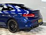 USED 2020 20 MERCEDES-BENZ C CLASS 3.0 C43 V6 AMG (Premium Plus) Coupe 2dr Petrol G-Tronic+ 4MATIC Euro 6 (s/s) (390 ps) 
