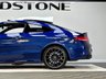 USED 2020 20 MERCEDES-BENZ C CLASS 3.0 C43 V6 AMG (Premium Plus) Coupe 2dr Petrol G-Tronic+ 4MATIC Euro 6 (s/s) (390 ps) 