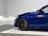 USED 2020 20 MERCEDES-BENZ C CLASS 3.0 C43 V6 AMG (Premium Plus) Coupe 2dr Petrol G-Tronic+ 4MATIC Euro 6 (s/s) (390 ps) 