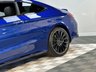USED 2020 20 MERCEDES-BENZ C CLASS 3.0 C43 V6 AMG (Premium Plus) Coupe 2dr Petrol G-Tronic+ 4MATIC Euro 6 (s/s) (390 ps) 