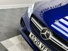 USED 2020 20 MERCEDES-BENZ C CLASS 3.0 C43 V6 AMG (Premium Plus) Coupe 2dr Petrol G-Tronic+ 4MATIC Euro 6 (s/s) (390 ps) 