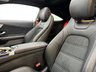 USED 2020 20 MERCEDES-BENZ C CLASS 3.0 C43 V6 AMG (Premium Plus) Coupe 2dr Petrol G-Tronic+ 4MATIC Euro 6 (s/s) (390 ps) 