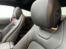 USED 2020 20 MERCEDES-BENZ C CLASS 3.0 C43 V6 AMG (Premium Plus) Coupe 2dr Petrol G-Tronic+ 4MATIC Euro 6 (s/s) (390 ps) 