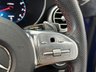 USED 2020 20 MERCEDES-BENZ C CLASS 3.0 C43 V6 AMG (Premium Plus) Coupe 2dr Petrol G-Tronic+ 4MATIC Euro 6 (s/s) (390 ps) 