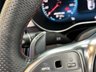 USED 2020 20 MERCEDES-BENZ C CLASS 3.0 C43 V6 AMG (Premium Plus) Coupe 2dr Petrol G-Tronic+ 4MATIC Euro 6 (s/s) (390 ps) 