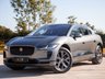 USED 2020 70 JAGUAR I-PACE 400 90kWh HSE SUV 5dr Electric Auto 4WD (400 ps) 